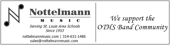 Nottelmann Music